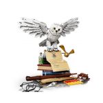 76391 LEGO® Harry Potter™ Hogwarts™ Icons - Collectors' Edition