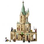 76402 LEGO® Harry Potter™ Hogwarts™: Dumbledore’s Office