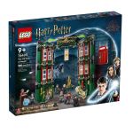 76403 LEGO® Harry Potter™ The Ministry of Magic™