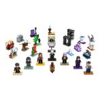 76404 LEGO® Harry Potter™ Advent Calendar 2022
