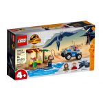 76943 LEGO® JURASSIC WORLD Pteranodon Chase