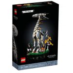 76989 LEGO® Horizon Forbidden West: Tallneck
