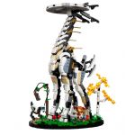 76989 LEGO® Horizon Forbidden West: Tallneck