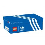 10282 LEGO® CREATOR EXPERT adidas Originals Superstar