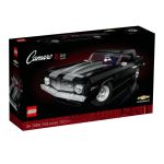 10304 LEGO® ICONS Chevrolet Camaro Z28