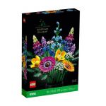 10313 LEGO® ICONS Wildflower Bouquet