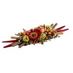 10314 LEGO® ICONS Dried Flower Centerpiece
