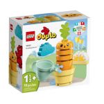 10981 LEGO® DUPLO® Growing Carrot