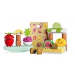 10983 LEGO® DUPLO® Organic Market