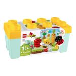 10984 LEGO® DUPLO® Organic Garden