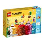 11029 LEGO® CLASSIC Creative Party Box