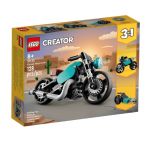 31135 LEGO® CREATOR Vintage Motorcycle