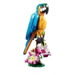 31136 LEGO® CREATOR Exotic Parrot