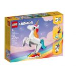 31140 LEGO® CREATOR Magical Unicorn