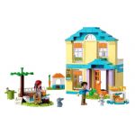 41724 LEGO® FRIENDS Paisley's House