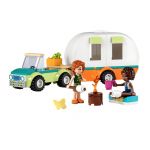 41726 LEGO® FRIENDS Holiday Camping Trip