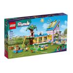 41727 LEGO® FRIENDS Dog Rescue Centre