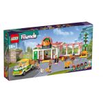 41729 LEGO® FRIENDS Organic Grocery Store