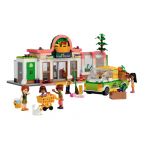 41729 LEGO® FRIENDS Organic Grocery Store