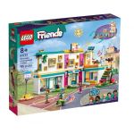 41731 LEGO® FRIENDS Heartlake International School