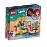 41740 LEGO® FRIENDS Aliya's Room