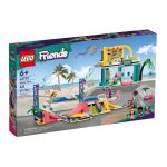 41751 LEGO® FRIENDS Skate Park