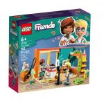 41754 LEGO® FRIENDS Leo's Room