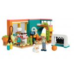 41754 LEGO® FRIENDS Leo's Room