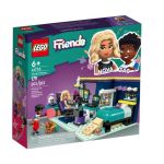 41755 LEGO® FRIENDS Nova's Room