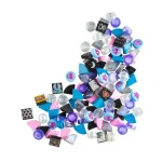41803 LEGO® Extra DOTS Series 8 – Glitter and Shine