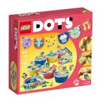 41806 LEGO® DOTS Ultimate Party Kit