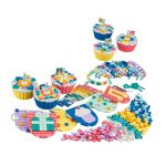 41806 LEGO® DOTS Ultimate Party Kit