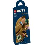 41808 LEGO® DOTS Hogwarts™ Accessories Pack