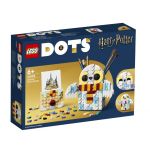 41809 LEGO® DOTS Hedwig™ Pencil Holder