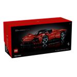 42143 LEGO® TECHNIC Ferrari Daytona SP3