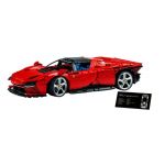 42143 LEGO® TECHNIC Ferrari Daytona SP3