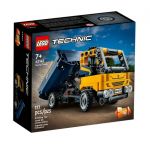 42147 LEGO® TECHNIC Dump Truck