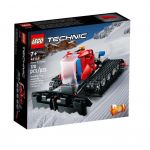42148 LEGO® TECHNIC Snow Groomer