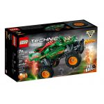 42149 LEGO® TECHNIC Monster Jam™ Dragon™
