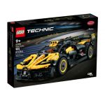 42151 LEGO® TECHNIC Bugatti Bolide