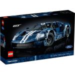 42154 LEGO® TECHNIC 2022 Ford GT