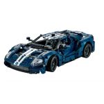 42154 LEGO® TECHNIC 2022 Ford GT