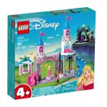 43211 LEGO® DISNEY™ Aurora's Castle