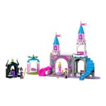 43211 LEGO® DISNEY™ Aurora's Castle