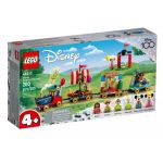 43212 LEGO® DISNEY™ Disney Celebration Train​