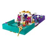 43213 LEGO® DISNEY™ The Little Mermaid Story Book