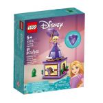 43214 LEGO® DISNEY™ Twirling Rapunzel