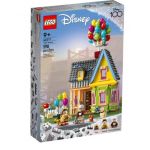 43217 LEGO® DISNEY™ ‘Up’ House​