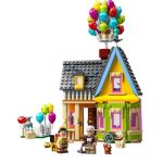 43217 LEGO® DISNEY™ ‘Up’ House​