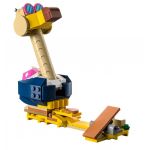 71414 LEGO® Super Mario™ Conkdor's Noggin Bopper Expansion Set
